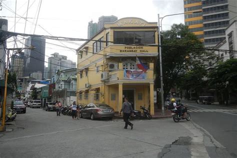slang pobla meaning in tagalog|Reactions to Makati barangay's reso objecting the use .